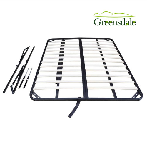 Ottoman gas lift storage - ottoman,