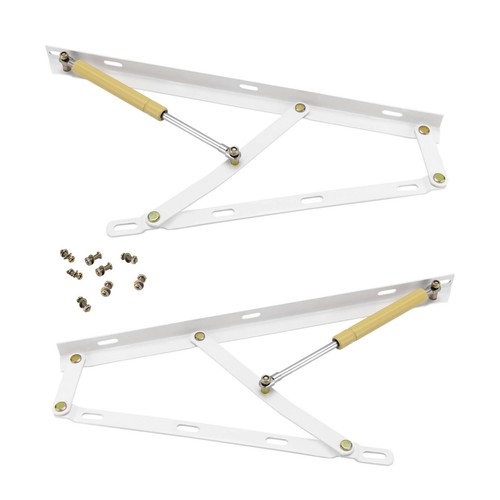 900mm hydraulic bed lift - 900mm,