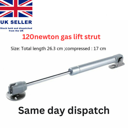 Lift hinge mechanism - lift,