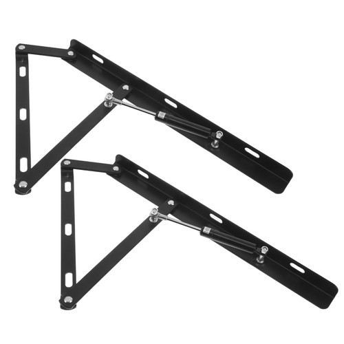Hydraulic bed lift - hydraulic,