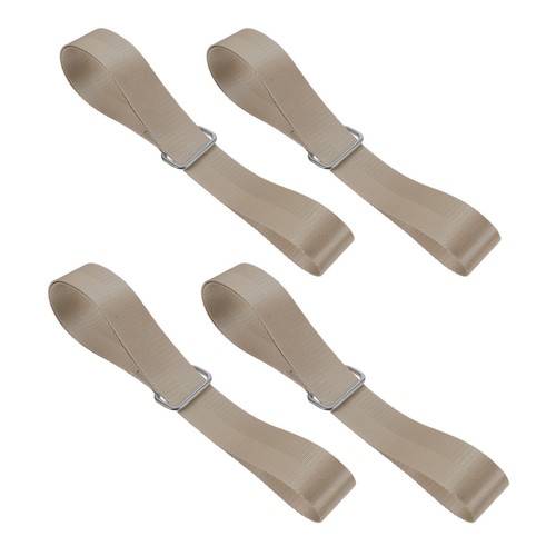 4pcs bed lift - 4pcs,