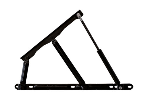 Bed lift - up,