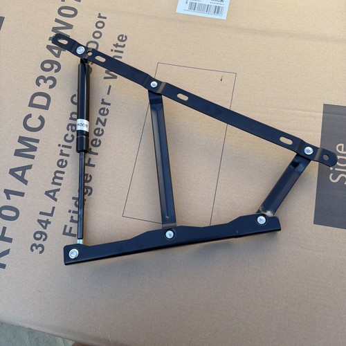800n bed lift hinge - 2x,