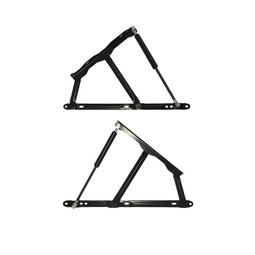 Ottoman bed lift mechanism - ottoman,