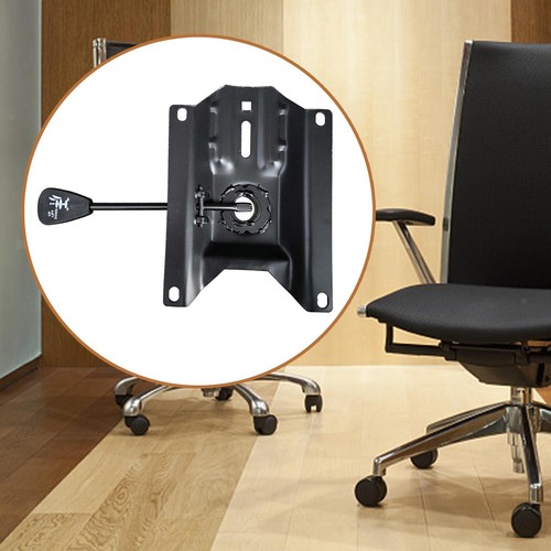 Tilt control and gas - tilt,