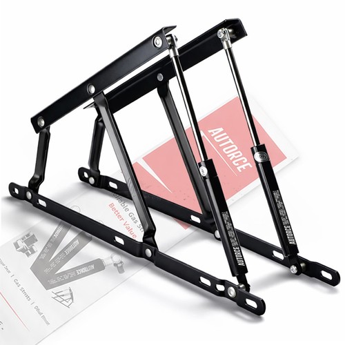 800n bed lift hinge - 800n,