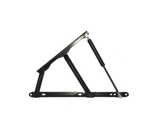 Ottoman bed lift mechanism - lift,
