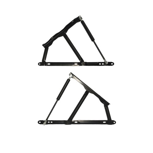 Ottoman bed gas lift - ottoman, struts