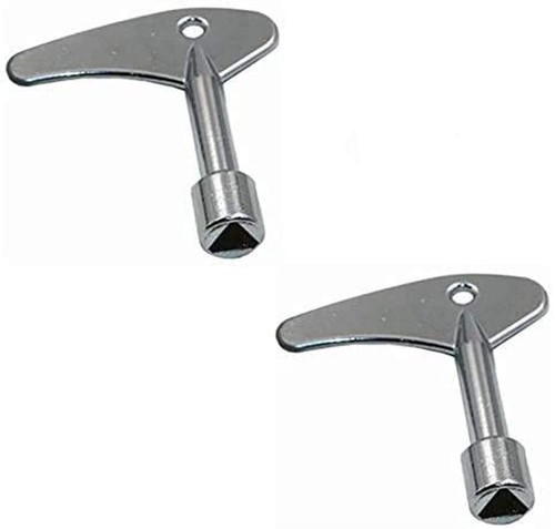 Anano 2pcs triangle - 2pcs,