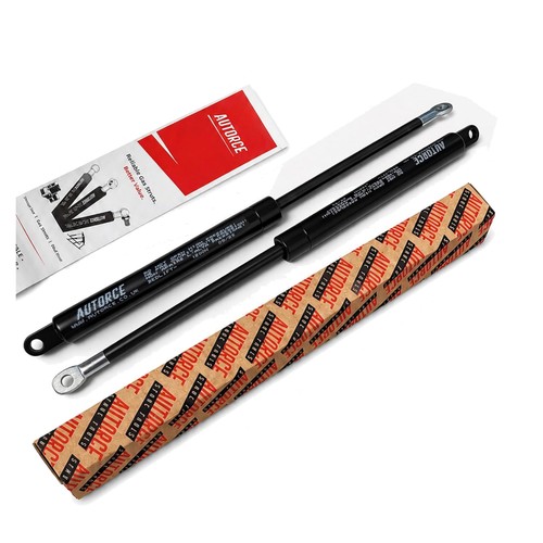 800n bed lift gas struts - gas,