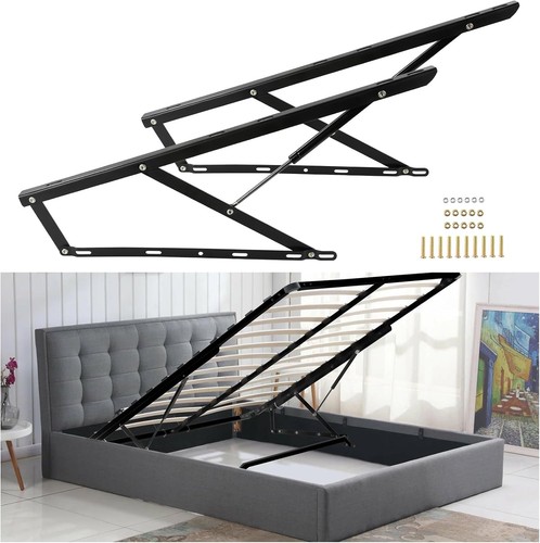 Dyna living 3ft - dyna-living, storage