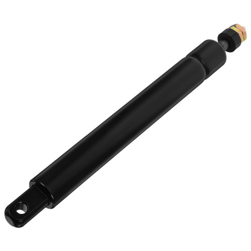Chair pneumatic rod gas lift - chair,