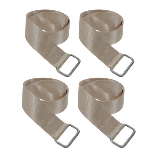 4pcs bed lift straps - 4pcs,