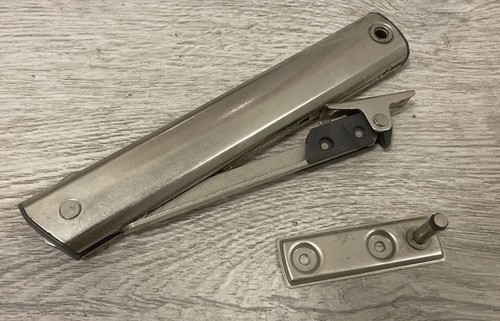 Blum aventos lift mechanism - blum, hk